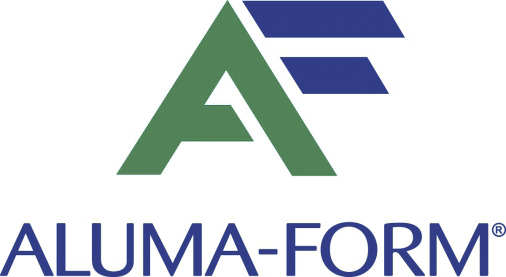 Aluma-Form