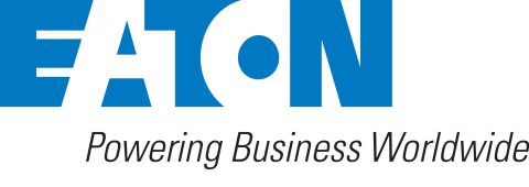 EATON: Powering Business Worldwide