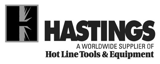 Hastings, a worldwide supplier of Hotline Tools and Equipment