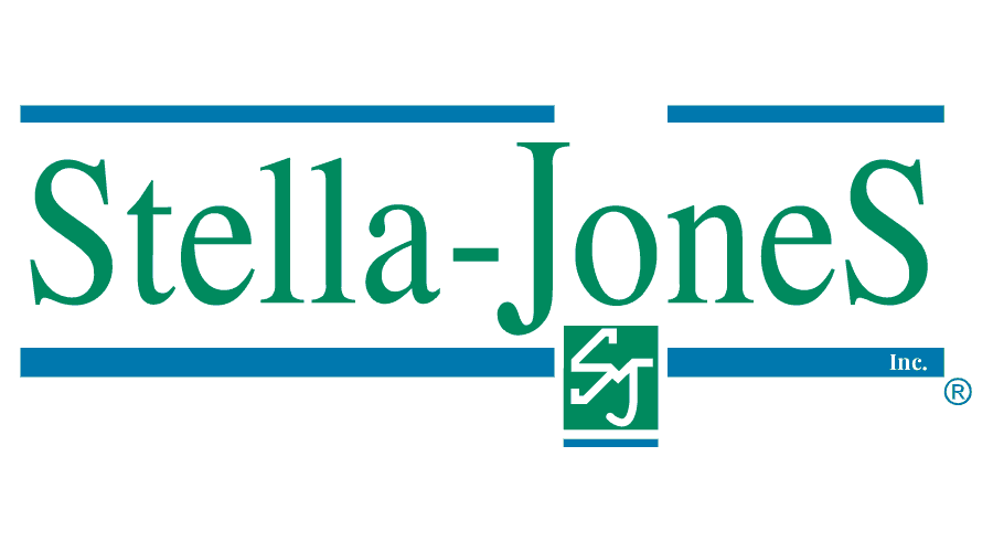 Stella-Jones Inc., SJ