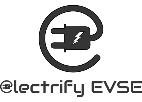 electrify EVSE