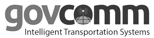 govcomm, Intelligent Transportation Systems
