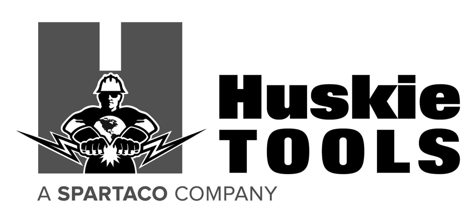 Huskie Tools, a Spartaco Company