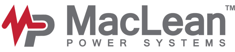 MacLean Power Systems