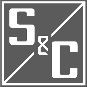 S&C