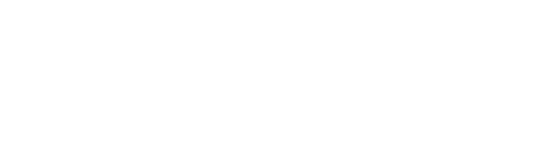 Gresco Technology Solutions